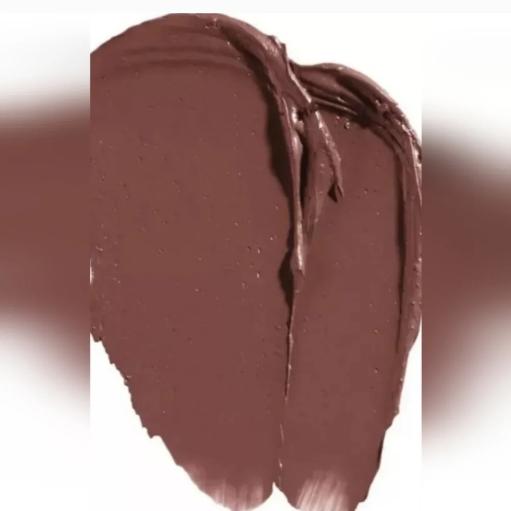 NYX Lingerie Push-Up Long Lasting Plumping Lipstick, Seduction